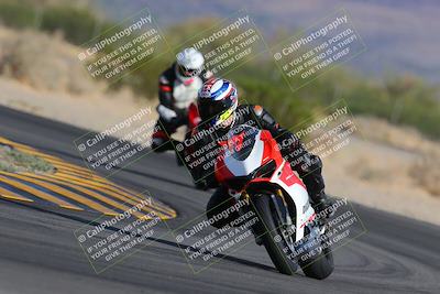 media/Nov-05-2022-SoCal Trackdays (Sat) [[f8d9b725ab]]/Turn 5 (940am)/